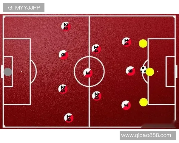 滑板战术解析：深入探讨上海滑板队的独特防守体系与战术运用