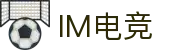 IM(股份有限公司)电竞-电子竞技平台